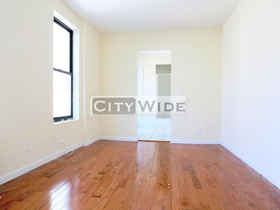 1st image of 1427 York Ave APT D