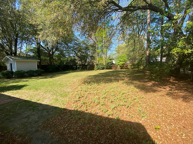 337 E Boundary Ave SE — Photo 18