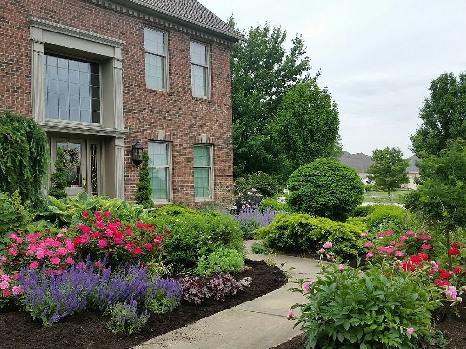 1st image of 6385 Fennec Pointe Cir