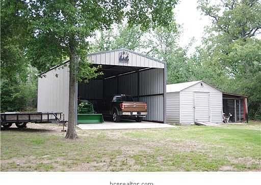 3rd image of 1251 Deer Point #205