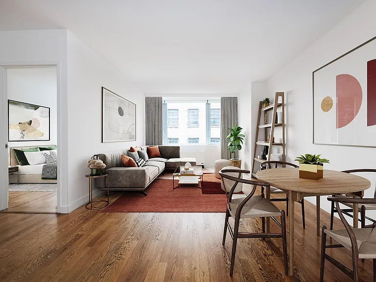88 Leonard — Photo 23