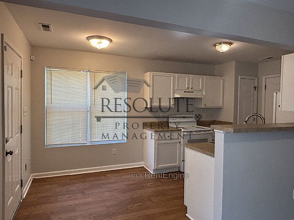 4th image of 1206 Granby St #B