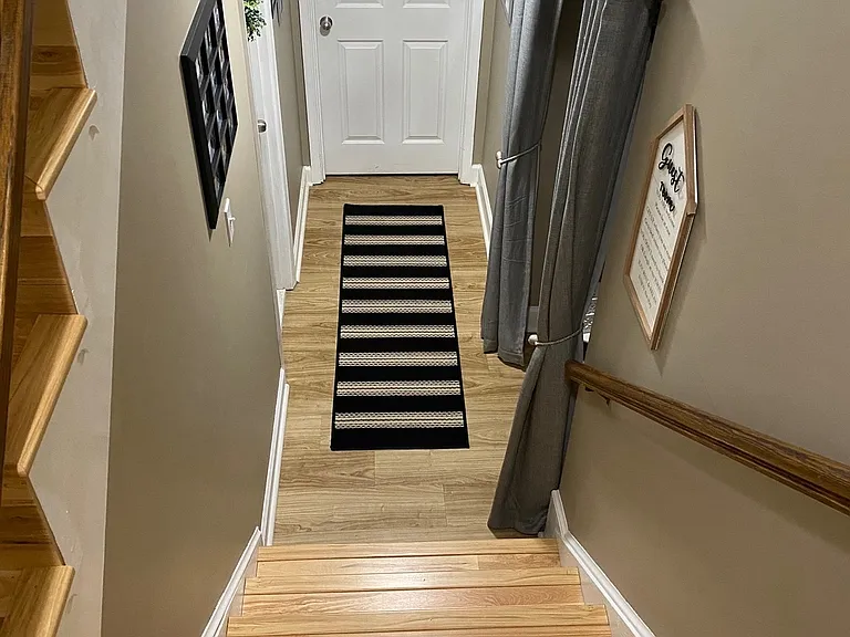 5889 Woodfield Estates Dr — Photo 44