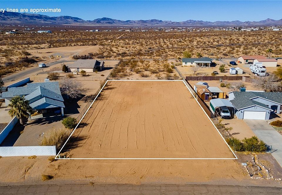 1st image of 7159 W Mars Drive