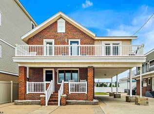 4908 Ocean Ave, Wildwood, NJ 08260