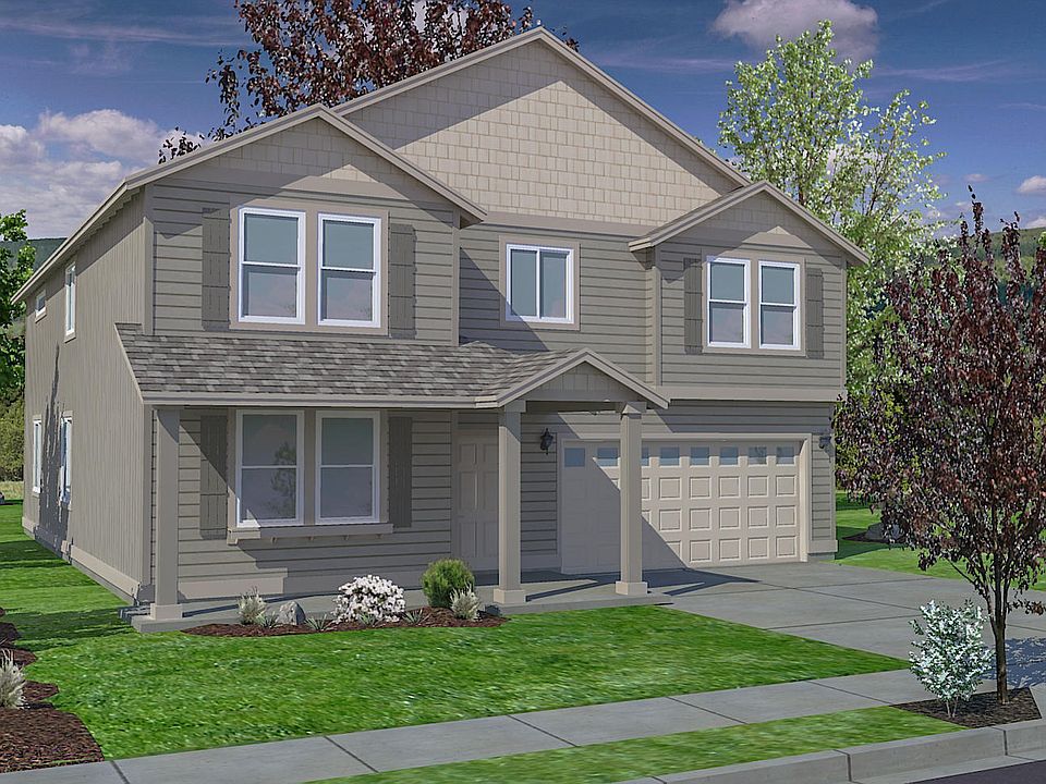 1st image of 815 Topaz Ct Lot 34