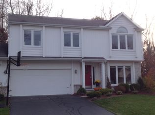 3756 Wild Pheasant Ln, Sylvania, OH
