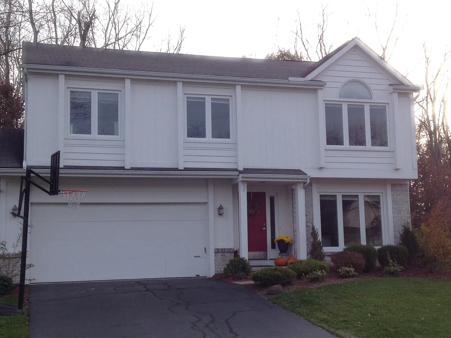 3756 Wild Pheasant Ln photo 1