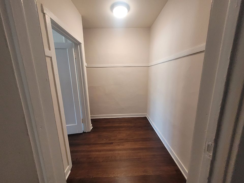 1st image of 5724-34 S Blackstone Ave #17687295