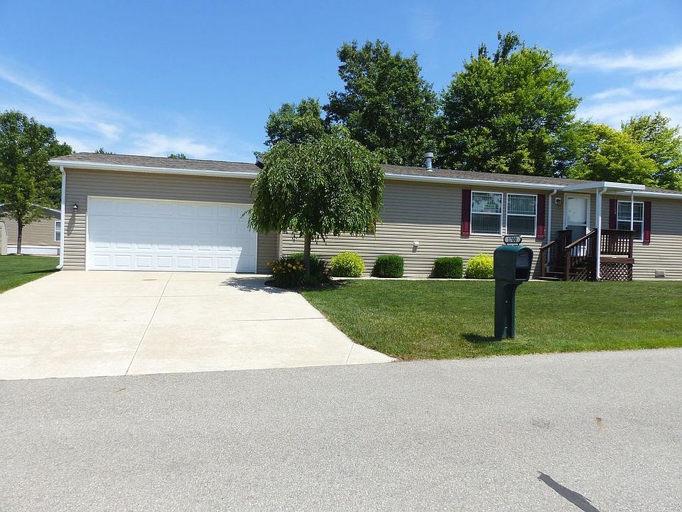 1st image of 1700 N Ponderosa Trl