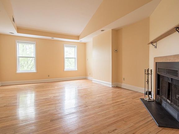 2nd image of 1510 Rodman St Floor 3