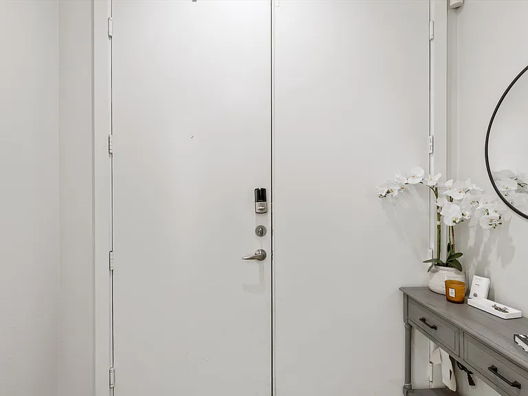 2600 Museum Way #1102 — Photo 10