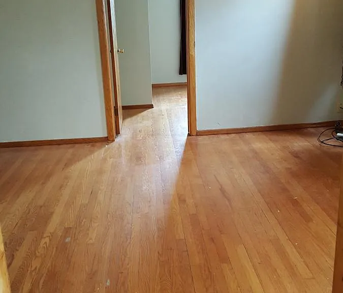 134 W Central St #1 — Photo 2