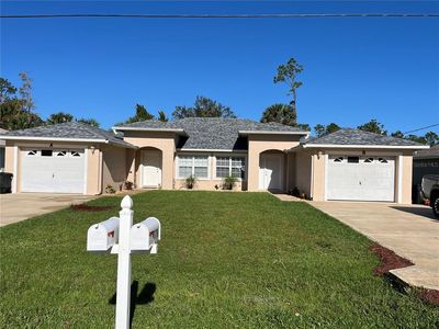 17 Pine Hurst Ln #A & B, Palm Coast, FL, 32164