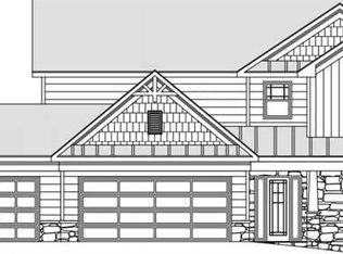 214 Asterwood Point, Atlanta, GA 30331