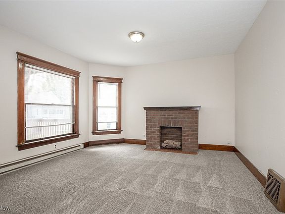 4th image of 516 Washington Ave