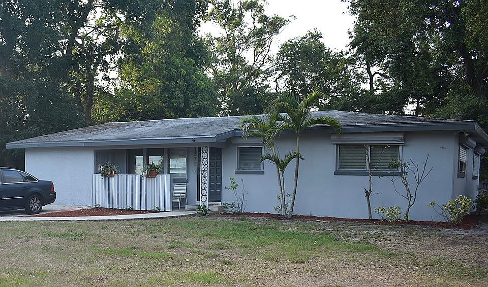 1st image of 1271 Burtwood Dr