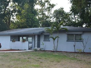 1271 Burtwood Dr, Fort Myers, FL 33901