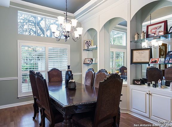 5th image of 2418 Fairfield Bend Dr