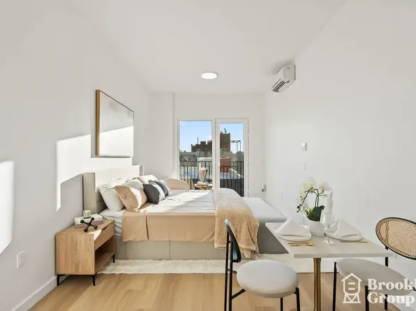 556 Baltic Street image 1 of 14