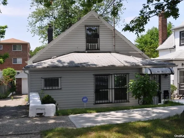 14750 231st Street, Springfield Gardens, NY 11413