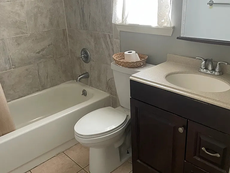 5705 E Texas St #26 — Photo 2