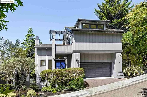 49 Bay Forest Dr Photo 1