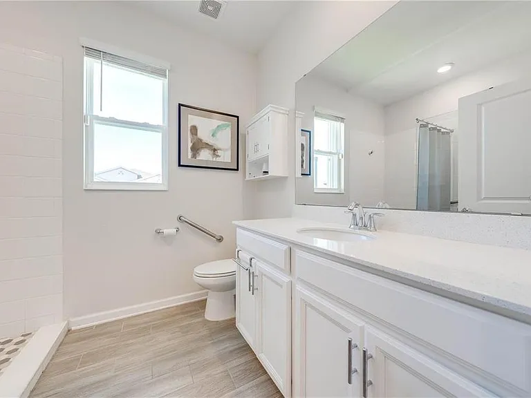 5301 Amersham Ln — Photo 13