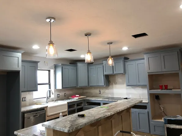 2403 Box 238, Pauls Valley, OK 73075