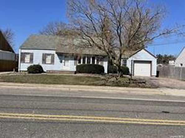 306 5th Ave