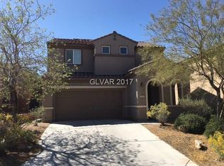 2911 Ardoch Ave #0, Henderson, NV 89044