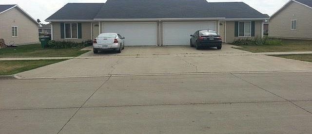 1st image of 101 W Steenhoek St #A