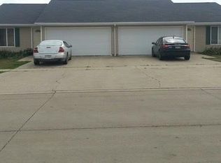 101 W Steenhoek St #A, Prairie City, IA 50228