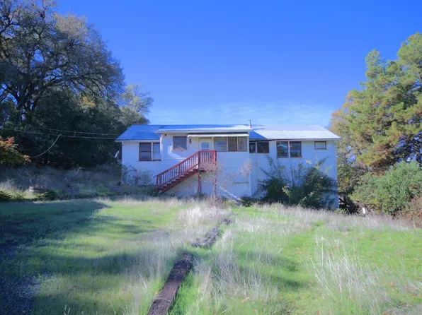 1301-1325 6th St, Lakeport, CA 95453