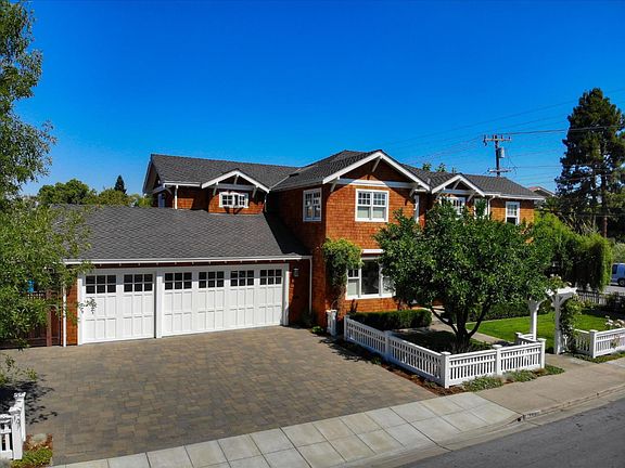 3rd image of 1881 Anamor St