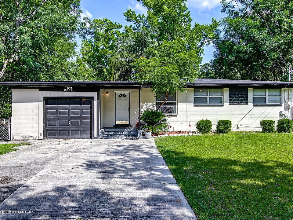 1st image of 3662 Colebrooke Dr