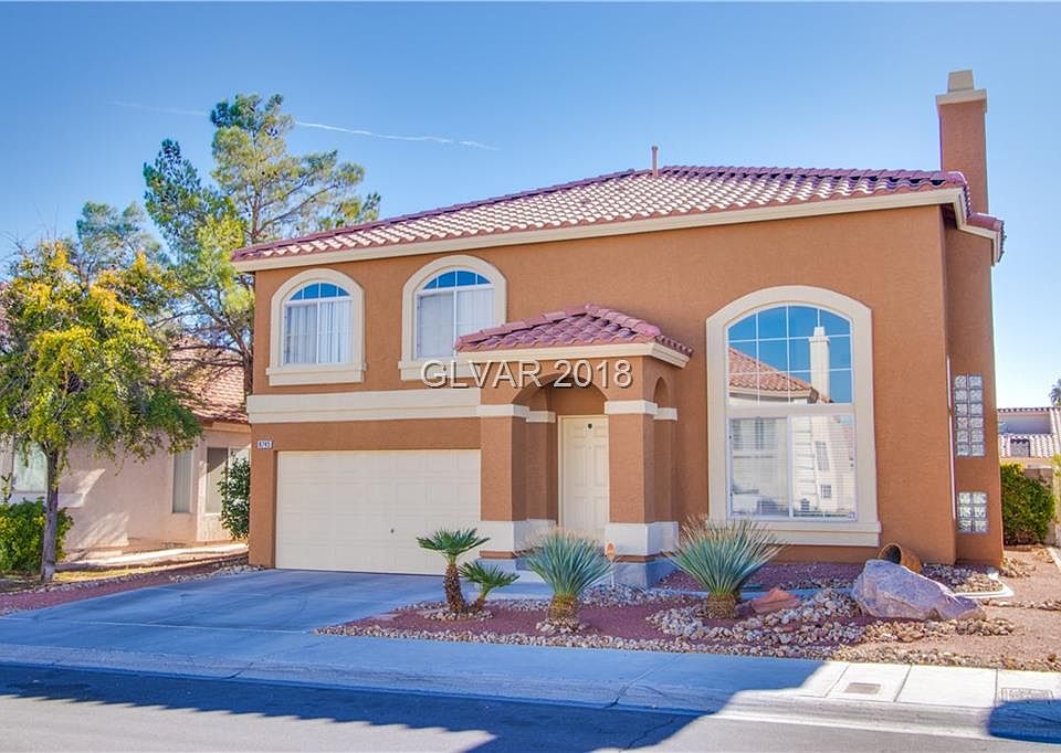 1st image of 8745 Raindrop Canyon Ave
