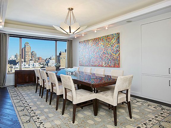 2nd image of 980 5th Ave APT 20B