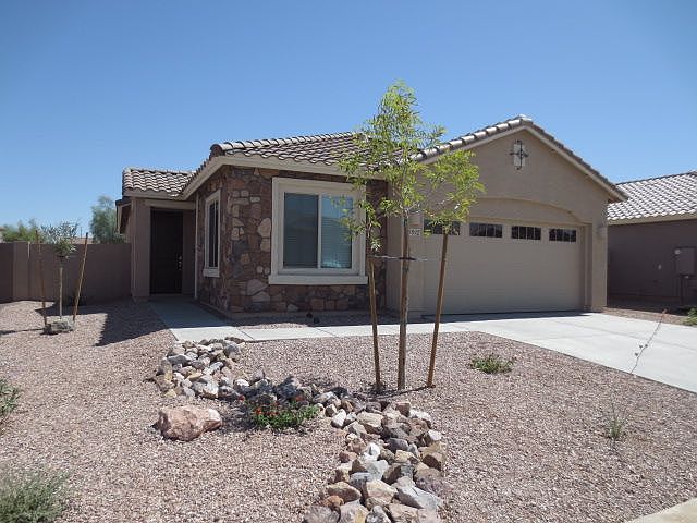 1st image of 3892 E Desert Broom Dr