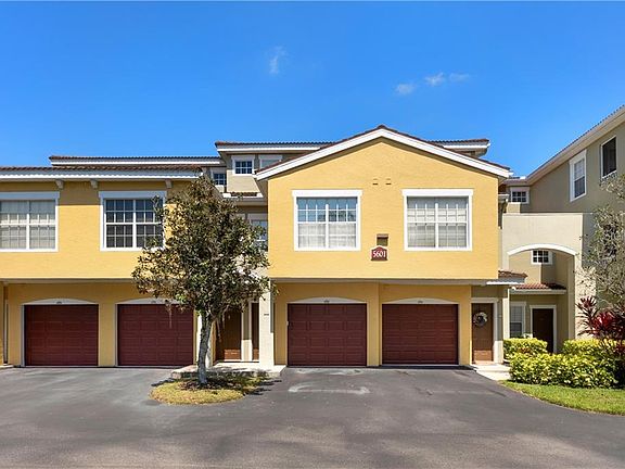 3rd image of 5601 Bentgrass Dr #10-104
