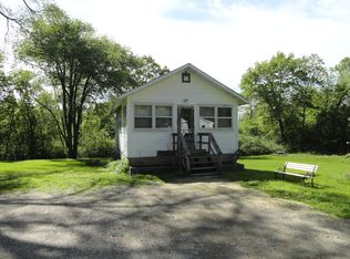 N1519 Orchid Dr, Genoa City, WI 53128
