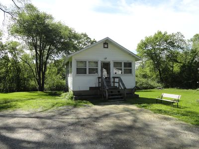 N1519 Orchid Dr, Genoa City, WI, 53128