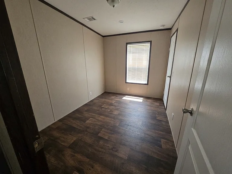 Swan Lake - Rent to Own — Photo 65