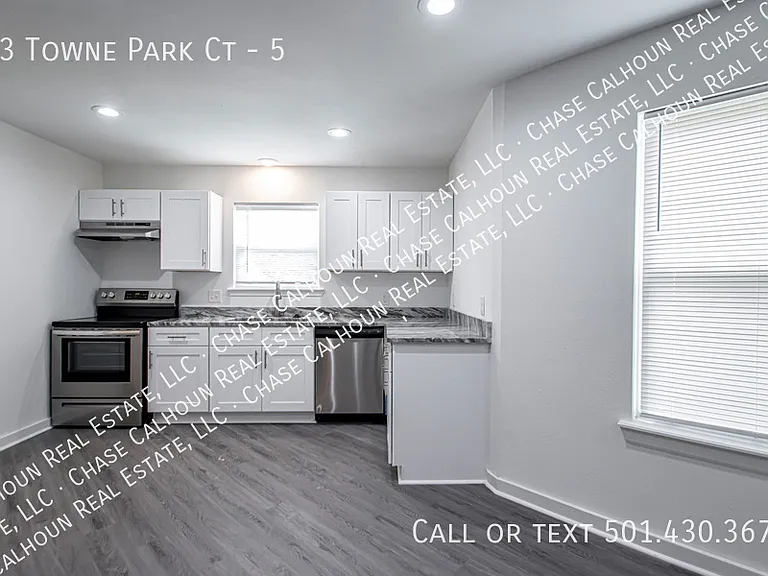 23 Towne Park Ct #5 — Photo 48