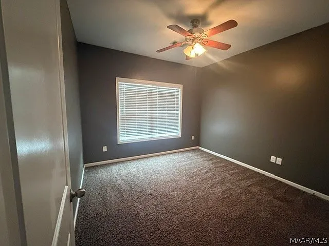 2107 Geddie Loop Rd — Photo 31