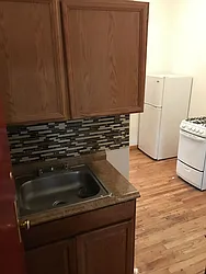 Rented by Better Living Properties