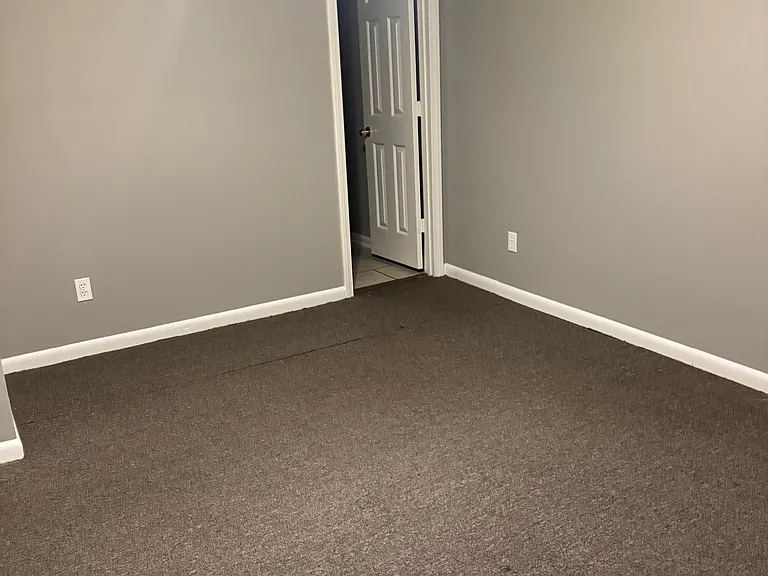 108 Johnson Ave — Photo 14