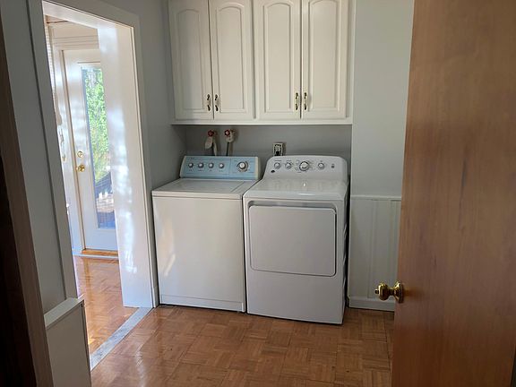 3rd image of 11500 Elmwood Ln