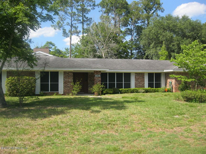 1st image of 6125 Du Clay Forest Dr S