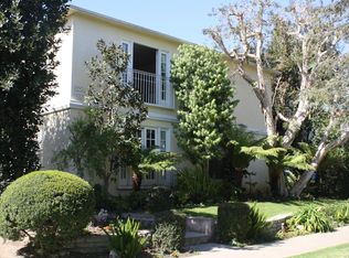 842 12th St #3, Santa Monica, CA 90403